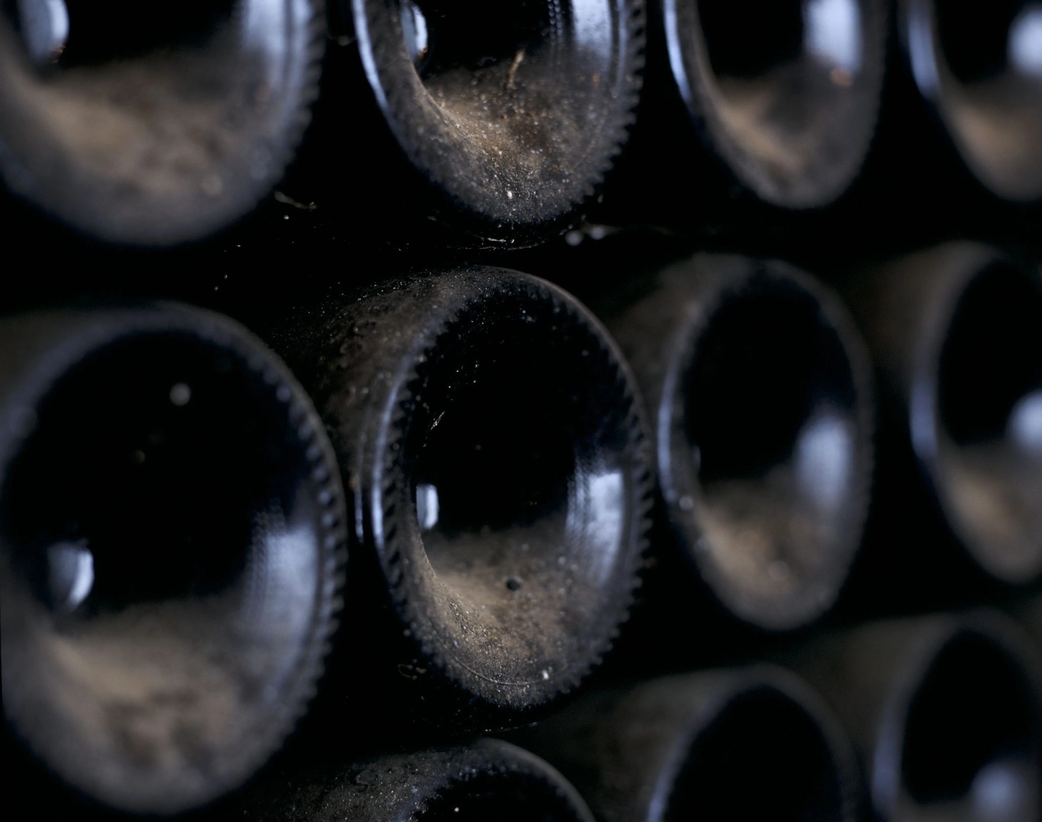 Vino - Bodegas Montecillo